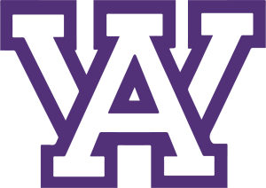 Arvada West High School Foundation